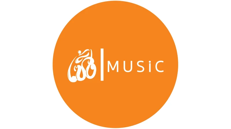 SernG Music Co., Ltd.