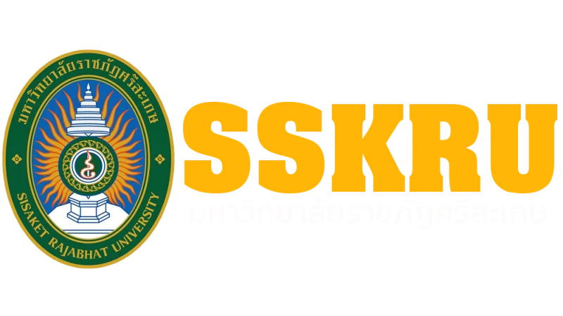 Sisaket Rajabhat University
