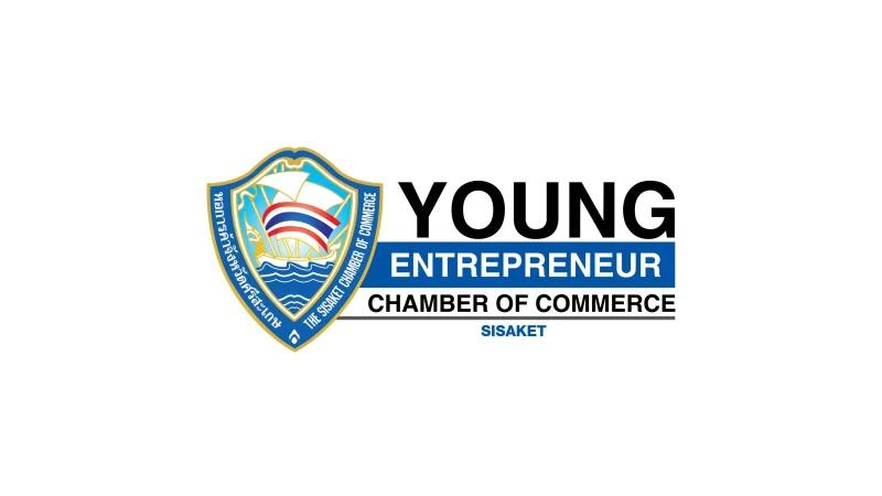 YEC Sisaket