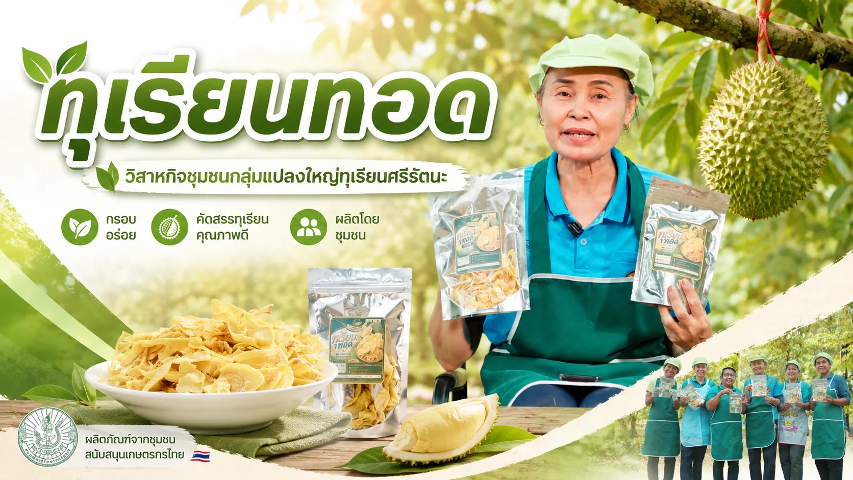 ภาพประกอบบทความ